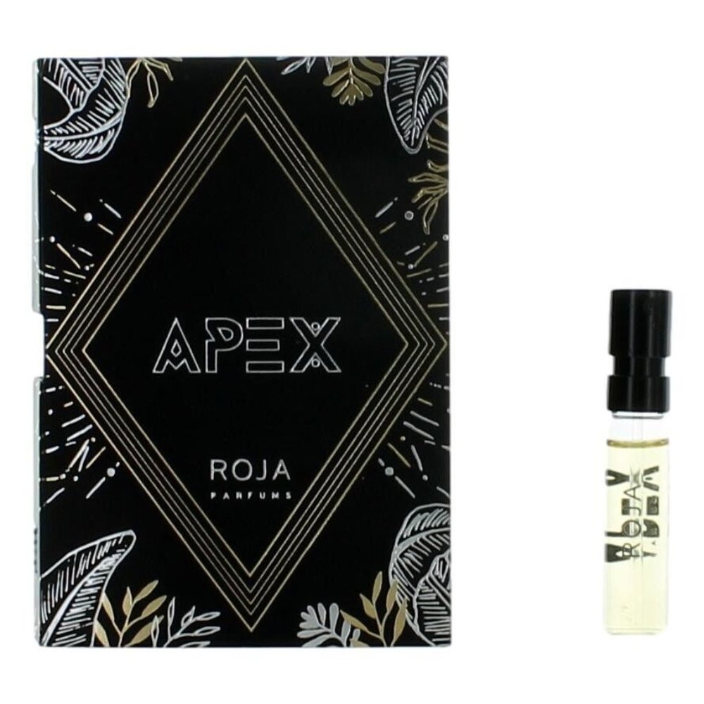 Roja Apex
